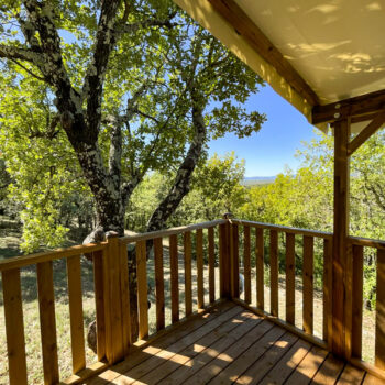 Camping L'Ombrage | 4 étoiles en Ardèche à Ruoms Camping L'Ombrage | 4 étoiles en Ardèche à Ruoms