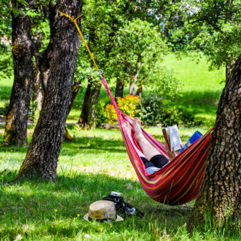 Camping L'Ombrage | 4 étoiles en Ardèche à Ruoms Camping L'Ombrage | 4 étoiles en Ardèche à Ruoms