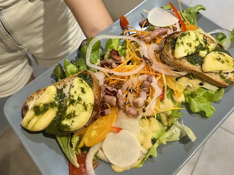 Camping L'Ombrage | 4 étoiles en Ardèche à Ruoms