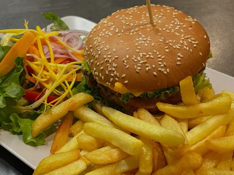 Camping L'Ombrage | 4 étoiles en Ardèche à Ruoms